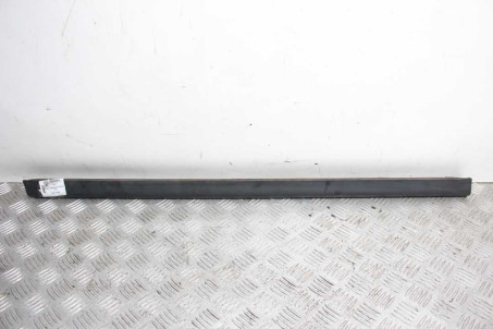 Накладка двери передняя левая Mazda CX-7 2006-2012 EG2151RB1 (24891)