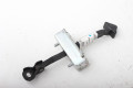 Обмежувач двері передній Mazda CX-7 2006-2012 EG2158270N (24894)