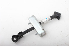 Обмежувач двері передній Mazda CX-7 2006-2012 EG2158270N (24894)