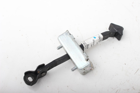 Обмежувач двері передній Mazda CX-7 2006-2012 EG2158270N (24894)