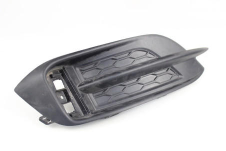 Накладка бампера заднього RH Honda Civic 4D (FC) 2015- 71503-TBA-A00 (24897)