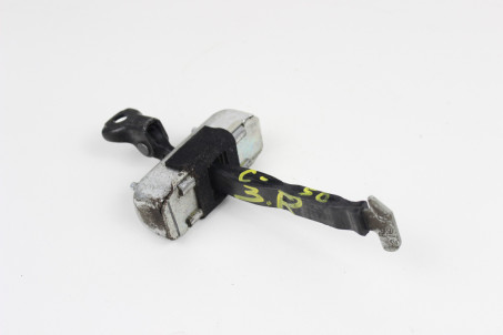 Ограничитель двери задний Toyota Camry 50 (XV50) 2011- 6863033092 (24901)