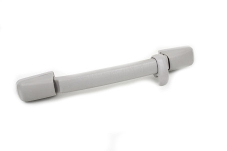 Ручка потолка задняя Toyota Camry 30 (XV30) 2001-2006 7461033110B0 (24904)