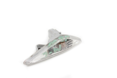 Повторювач повороту лівий Mazda 6 (GH) 2008-2012 GS1F51130C (24907)