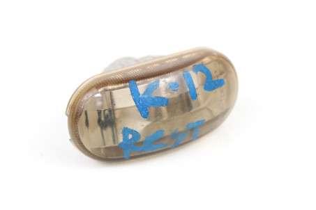 Повторитель поворота Nissan Micra (K12) 2002-2011  (24910)