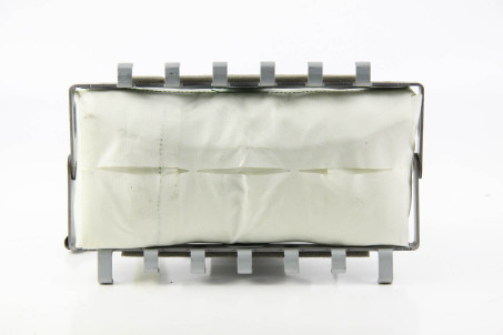 Подушка безпеки в торпедо Nissan Juke (YF15) 2010-2019 985151KL1D (24920)