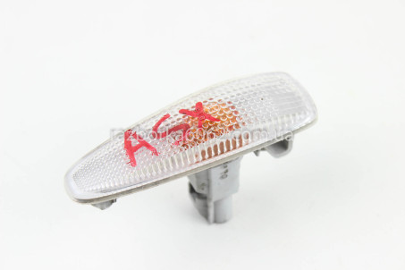 Повторювач повороту Mitsubishi ASX 2010-2022 8351A039 (24923)