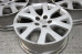 Диск колісний R18 комплект Mazda CX-7 2006-2012 9965047580 (24940) 18x7 1/2 J50
