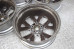 Диск колісний R18 комплект Mazda CX-7 2006-2012 9965047580 (24940) 18x7 1/2 J50