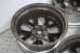 Диск колісний R18 комплект Mazda CX-7 2006-2012 9965047580 (24940) 18x7 1/2 J50