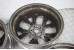 Диск колісний R18 комплект Mazda CX-7 2006-2012 9965047580 (24940) 18x7 1/2 J50