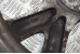 Диск колісний R18 комплект Mazda CX-7 2006-2012 9965047580 (24940) 18x7 1/2 J50