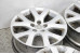 Диск колісний R18 комплект Mazda CX-7 2006-2012 9965047580 (24940) 18x7 1/2 J50