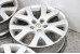Диск колісний R18 комплект Mazda CX-7 2006-2012 9965047580 (24940) 18x7 1/2 J50