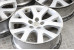 Диск колісний R18 комплект Mazda CX-7 2006-2012 9965047580 (24940) 18x7 1/2 J50