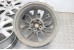 Диск колісний R18 комплект Mazda CX-7 2006-2012 9965047580 (24940) 18x7 1/2 J50