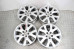 Диск колісний R18 комплект Mazda CX-7 2006-2012 9965047580 (24940) 18x7 1/2 J50