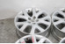 Диск колісний R18 комплект Mazda CX-7 2006-2012 9965047580 (24940) 18x7 1/2 J50