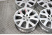 Диск колісний R18 комплект Mazda CX-7 2006-2012 9965047580 (24940) 18x7 1/2 J50