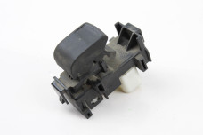 Кнопка склопідіймача одиночна Toyota Camry 40 (XV40) 2006-2011 8481052030 (24955)