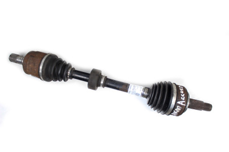 Привод передний левый 3.0 АКПП L=675 29/30 Honda Honda Другие модели 44306S87C53 (24961) 29