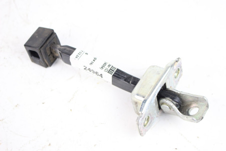 Обмежувач двері задній Mitsubishi Outlander (CW) XL 2006-2014 5732A066 (24964)