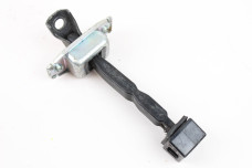 Ограничитель двери передний Mitsubishi Outlander (CW) XL 2006-2014 5702A079 (24965)