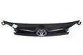 Накладка кришки багажника Toyota RAV-4 IV 2012-2018 7680142220 (24966)