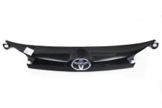 Накладка кришки багажника Toyota RAV-4 IV 2012-2018 7680142220 (24966)