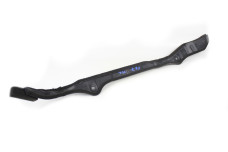 Пильовик переднього крила лівий Mazda CX-7 2006-2012 EG2156396D (24969)