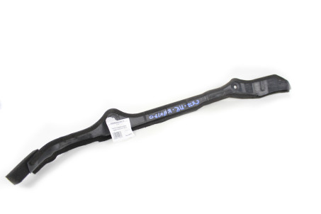 Пильовик переднього крила правий Mazda CX-7 2006-2012 EG2156391D (24970)