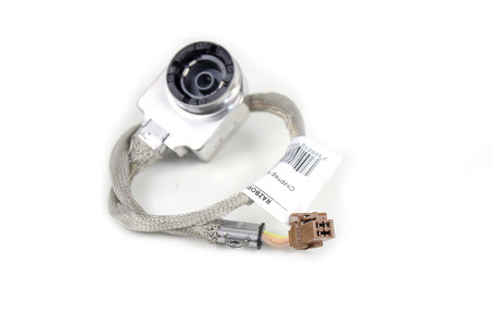 Стартер ксенону Mazda CX-7 2006-2012 E221510H5 (24971)