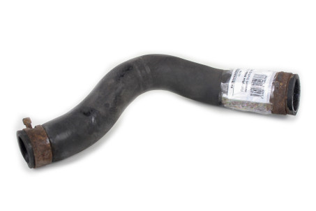 Патрубок основного радіатора нижний 1.3 Hybrid Honda Civic 4D (FD) 2006-2011 19504RMX000 (24976)