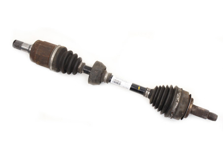 Привід передній лівий 1.3 Hybrid Honda Civic 4D (FD) 2006-2011 44306SNC000 (24980)