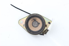 Динамік в торпедо Toyota Camry 30 (XV30) 2001-2006 8616033660 (24985)