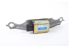 Датчик удару бічний задній LH 01-04 Toyota Camry 30 (XV30) 2001-2006 8983433010 (24989)