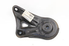 Кронштейн передньої балки задній лівий Toyota Camry 30 (XV30) 2001-2006 5102433050 (24996)