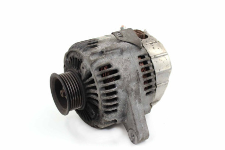 Генератор 3.0 (01-03) Toyota Camry 30 (XV30) 2001-2006 2706020240 (25016)