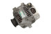 Генератор 3.0 (01-03) Toyota Camry 30 (XV30) 2001-2006 2706020240 (25016)