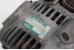 Генератор 3.0 (01-03) Toyota Camry 30 (XV30) 2001-2006 2706020240 (25016)
