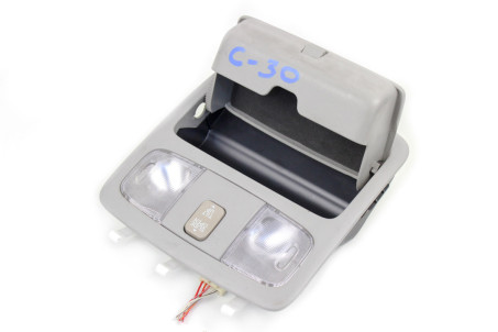 Плафон салону передній Toyota Camry 30 (XV30) 2001-2006  (25018)