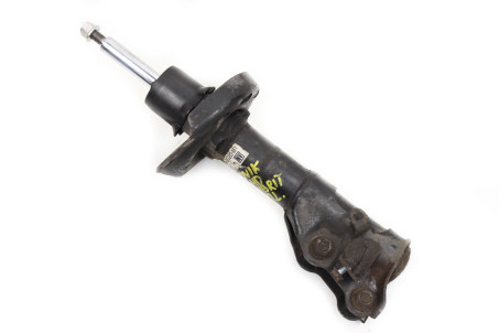 Амортизатор передній лівий 1.3 Hybrid Honda Civic 4D (FD) 2006-2011 51602SNDE020M1 (25022)