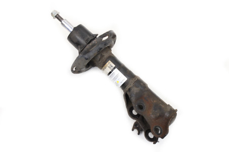 Амортизатор передній правий 1.3 Hybrid Honda Civic 4D (FD) 2006-2011 51601SNDG010M1 (25023)