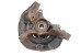 Кулак поворотний правий під ABS 3.0 Toyota Camry 30 (XV30) 2001-2006 4350228100 (25033)