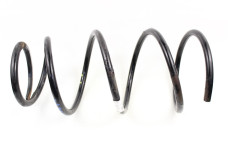 Пружина передня 3.0 EU Toyota Camry 30 (XV30) 2001-2006 4813133A00 (25034)