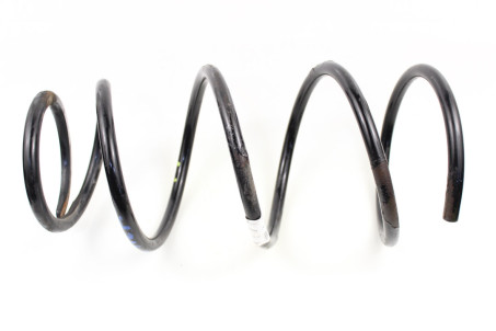 Пружина передня 3.0 EU Toyota Camry 30 (XV30) 2001-2006 4813133A00 (25034)