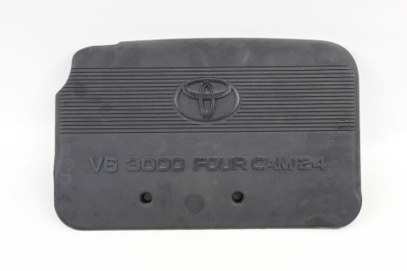 Декоративна накладка двигуна 3.0 Toyota Camry 30 (XV30) 2001-2006 1120920011 (25035)