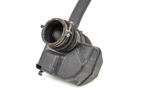 Резонатор повітряного фільтра 3.0 Toyota Camry 30 (XV30) 2001-2006 1789320070 (25038)