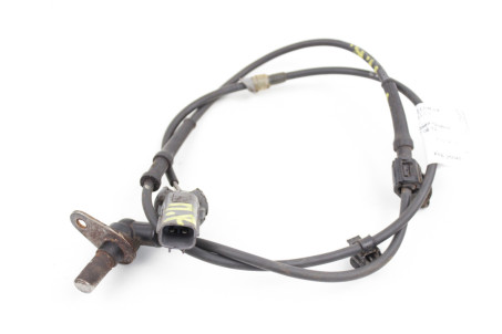 Датчик ABS передній правий Mazda CX-7 2006-2012 L2064370X (25040)