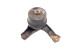 Подушка мотора права 3.0 Toyota Camry 30 (XV30) 2001-2006 1236220010 (25044)